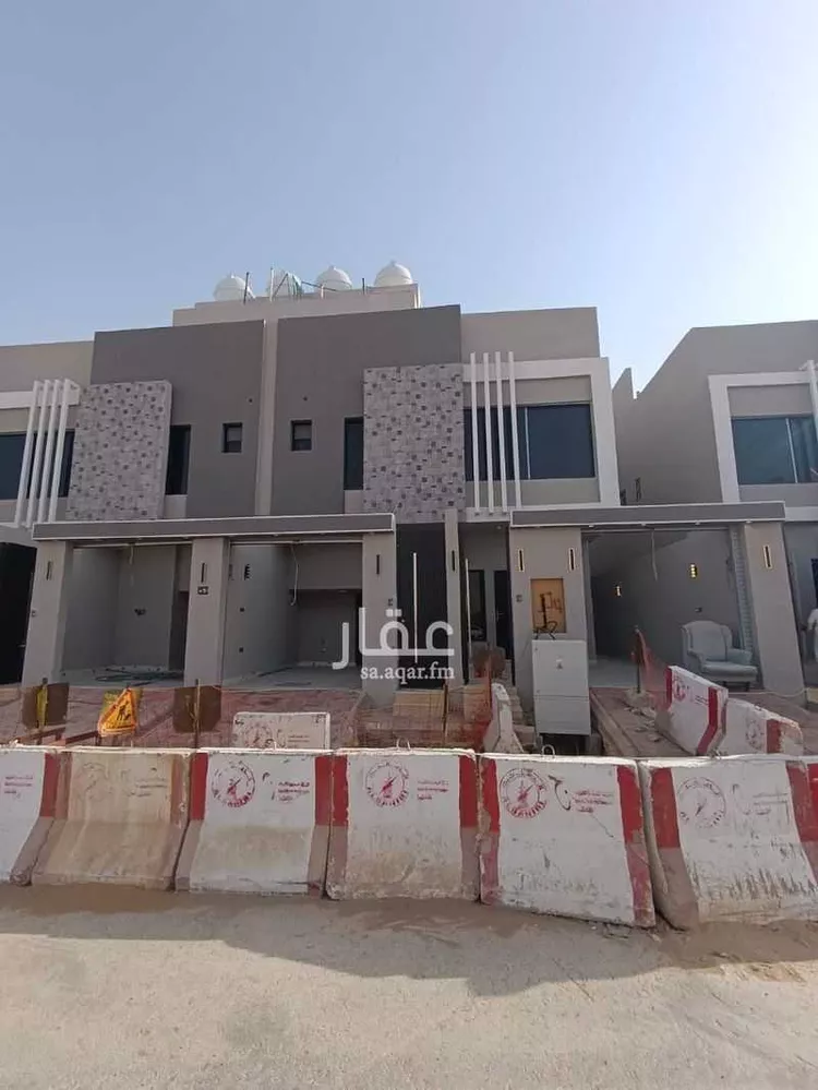 فيلا للبيع في شارع شويكة, حي طيبة, مدينة الرياض, منطقة الرياض 6