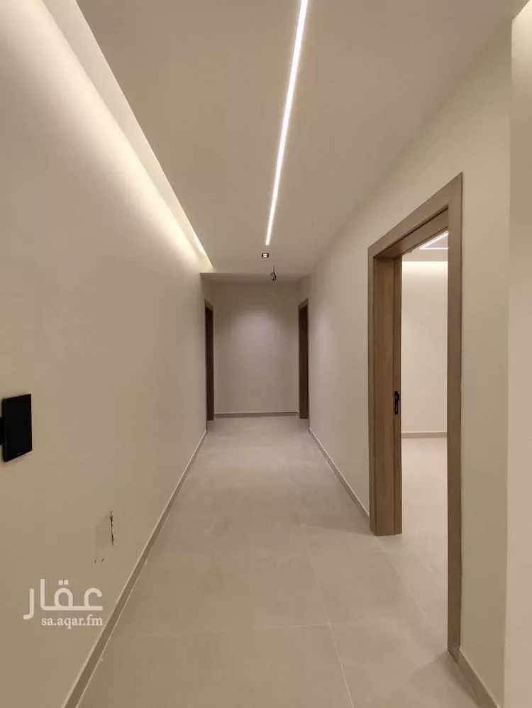 Apartment for Sale in Dammam An Nur 12