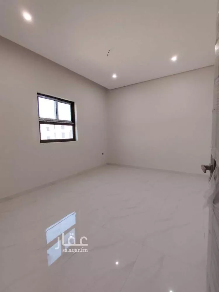 Apartment for Sale in Dammam An Nur 15