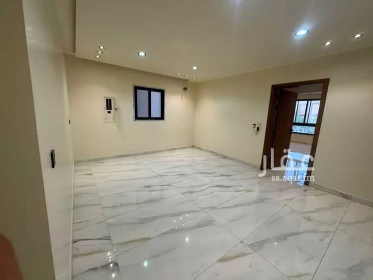 شقة للبيع في شارع تركي العطيشان, حي الجلوية, مدينة الدمام, المنطقة الشرقية صورة 2
