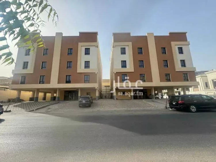 شقة للبيع في شارع تركي العطيشان, حي الجلوية, مدينة الدمام, المنطقة الشرقية 1 صورة