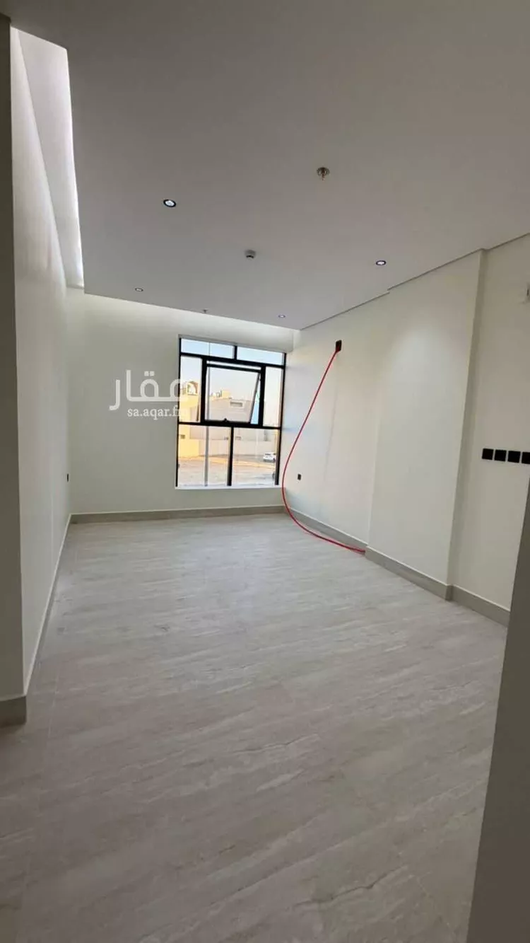 شقة للبيع في شارع عنيزة, حي ظهرة لبن, مدينة الرياض, منطقة الرياض صورة 5