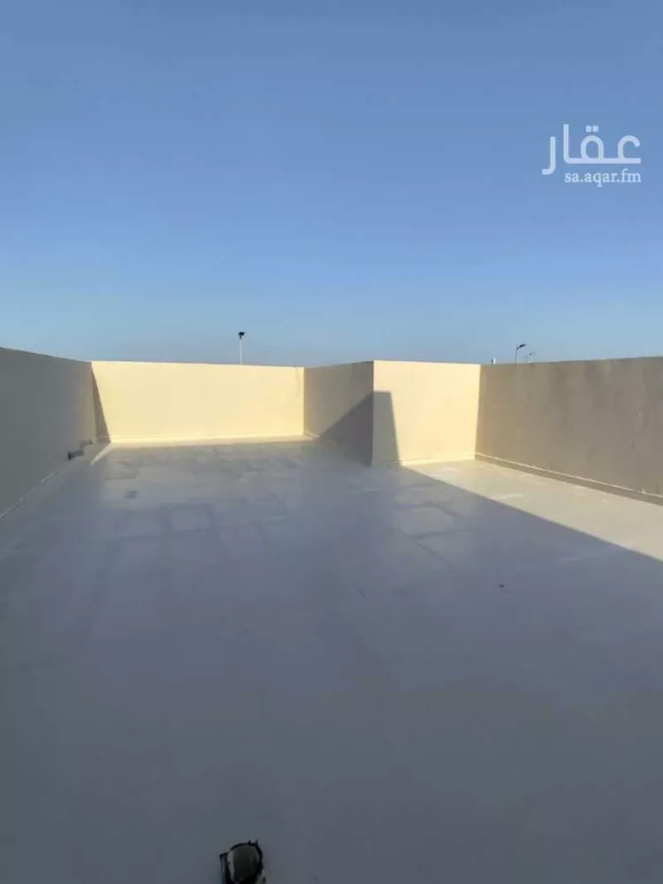 فيلا للبيع في شارع السهول, حي الأمواج, مدينة الخبر, المنطقة الشرقية 10