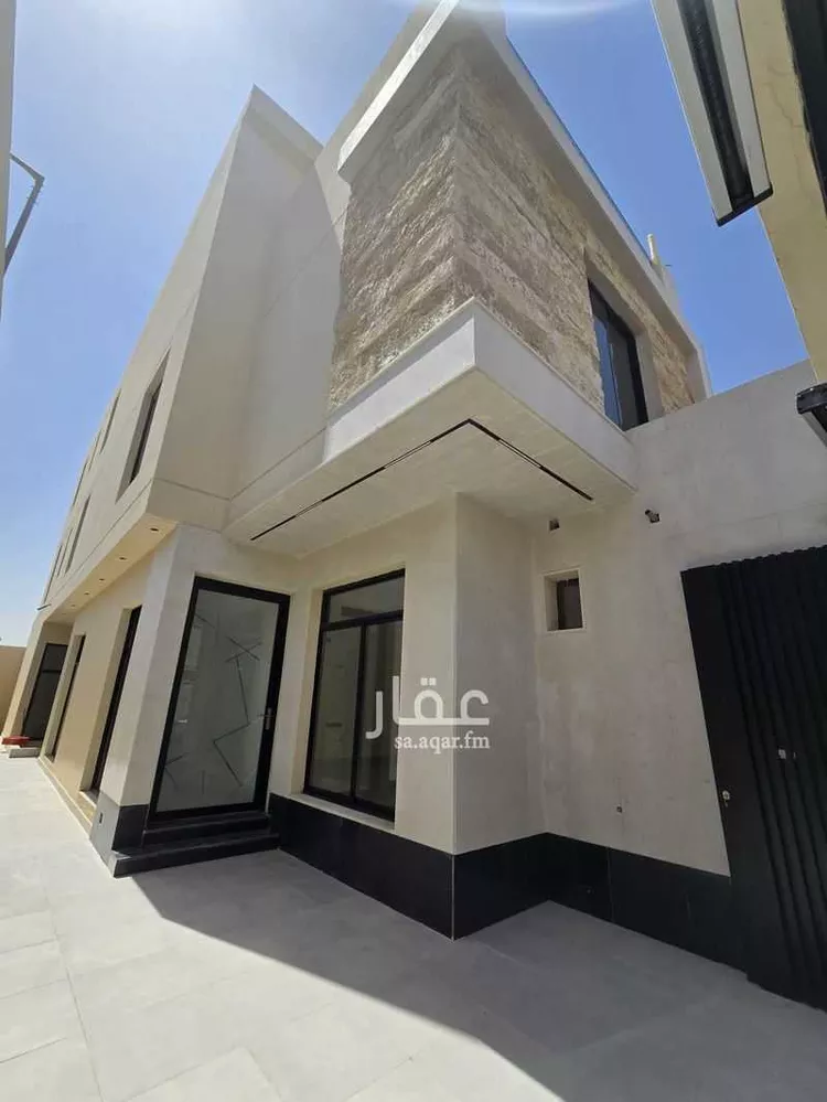 Villa for Sale in Riyadh Al Yarmouk صورة 3