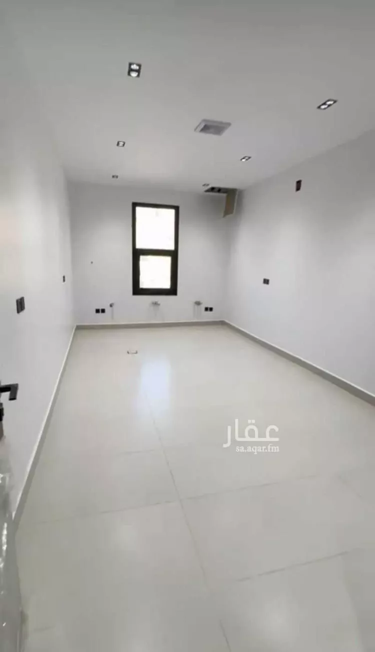 فيلا للبيع في شارع عبدلله بن عبدالعزيز, حي الريف, مدينة المزاحمية, منطقة الرياض 7