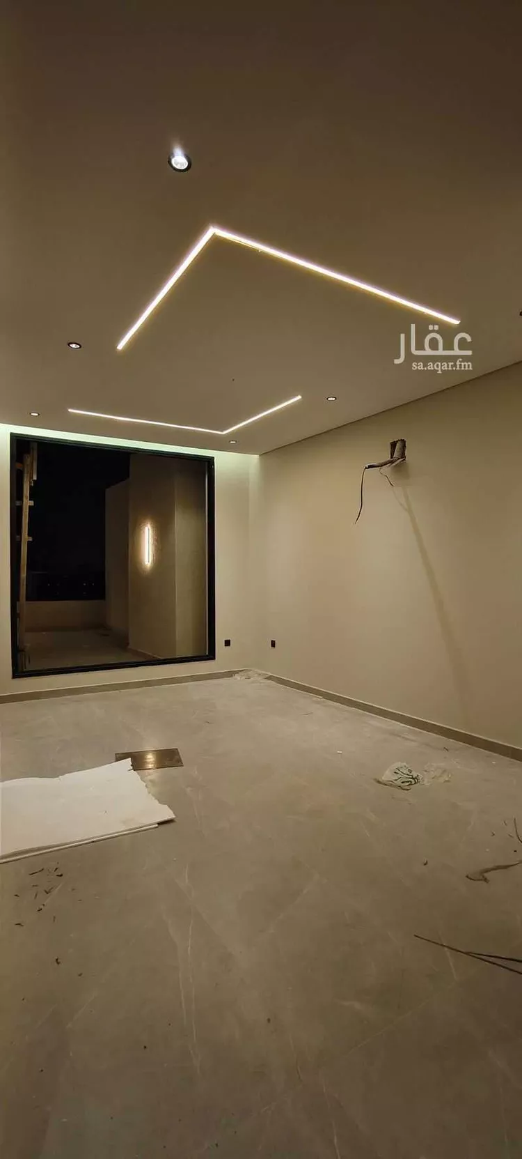 شقة للبيع في شارع الوطن, حي الشعلة, مدينة الدمام, المنطقة الشرقية 6