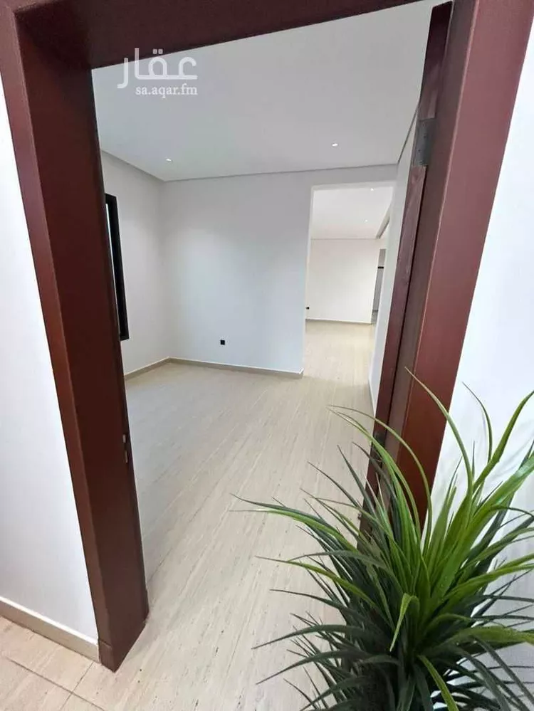 Floor for Sale in Riyadh Al Janadriyah صورة 5