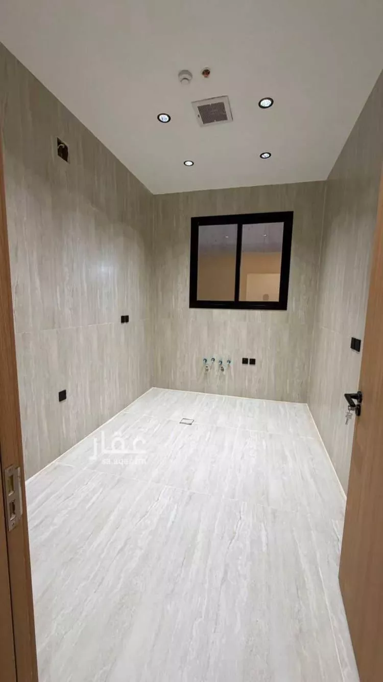 شقة للبيع في شارع عنيزة, حي ظهرة لبن, مدينة الرياض, منطقة الرياض صورة 5