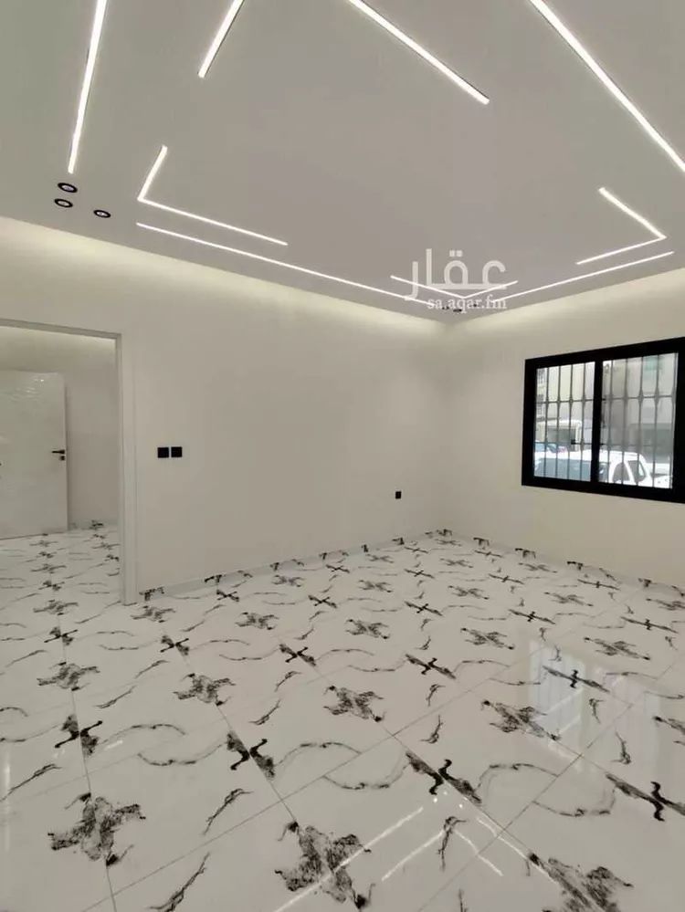 شقة للبيع في شارع عبدالرحمن ابن بشر العبدي, حي النور, مدينة الدمام, المنطقة الشرقية صورة 2