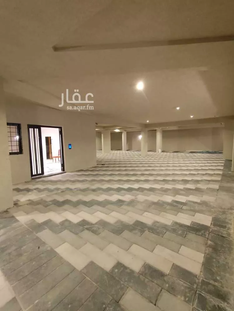 Apartment for Sale in Dammam An Nur 29