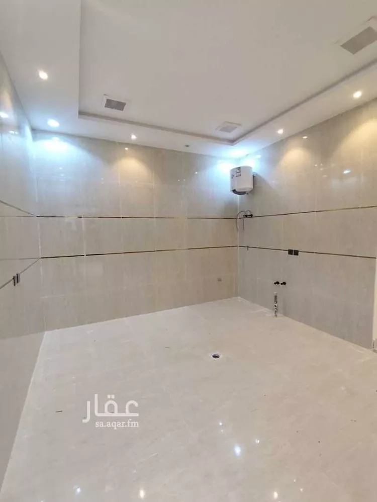 فيلا للبيع في شارع شويكة, حي طيبة, مدينة الرياض, منطقة الرياض 9