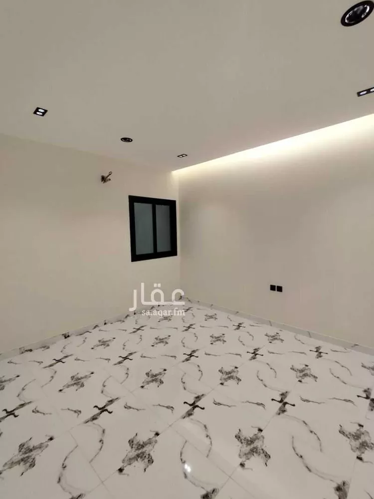 شقة للبيع في حي النور, مدينة الدمام, المنطقة الشرقية صورة 3
