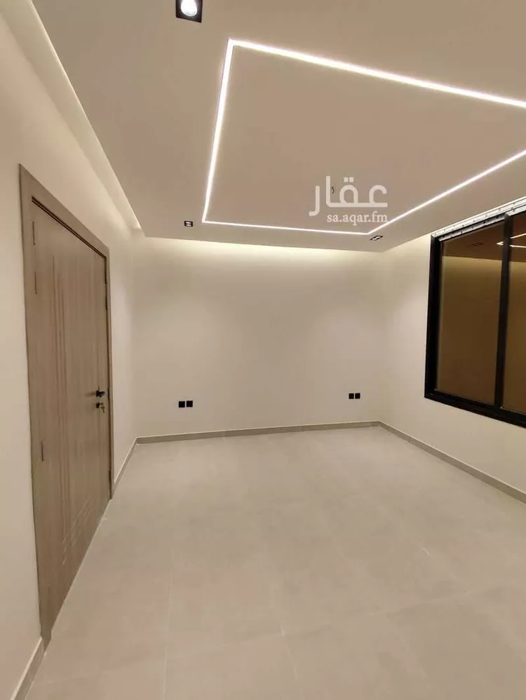 Apartment for Sale in Dammam An Nur 7