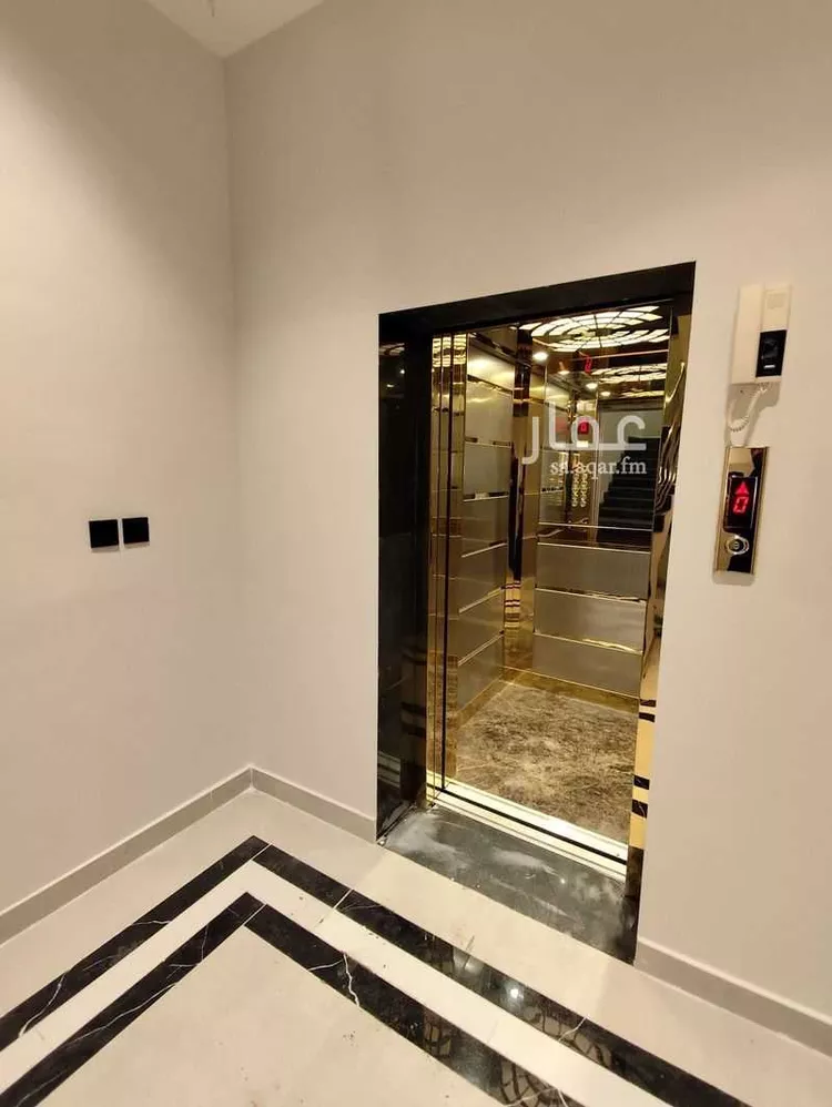 Apartment for Sale in Dammam An Nur 8