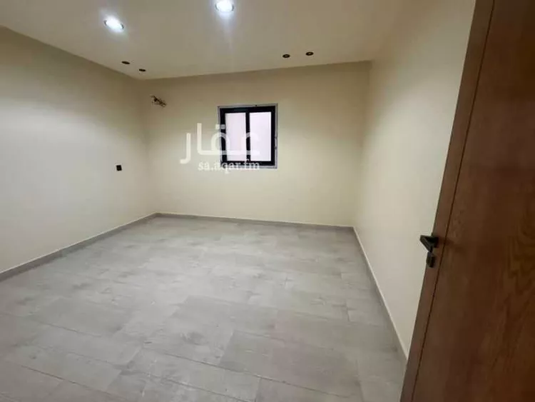 شقة للبيع في شارع تركي العطيشان, حي الجلوية, مدينة الدمام, المنطقة الشرقية صورة 4