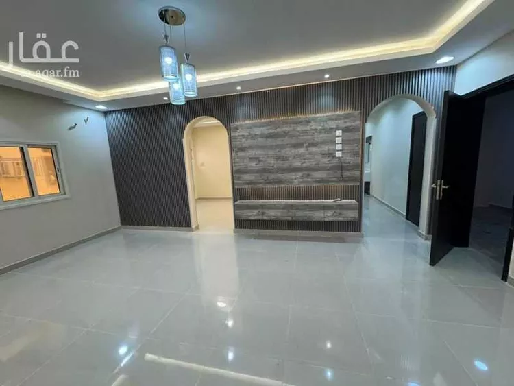 شقة للبيع في شارع عبدالرحمن ابن بشر العبدي, حي النور, مدينة الدمام, المنطقة الشرقية 1 صورة