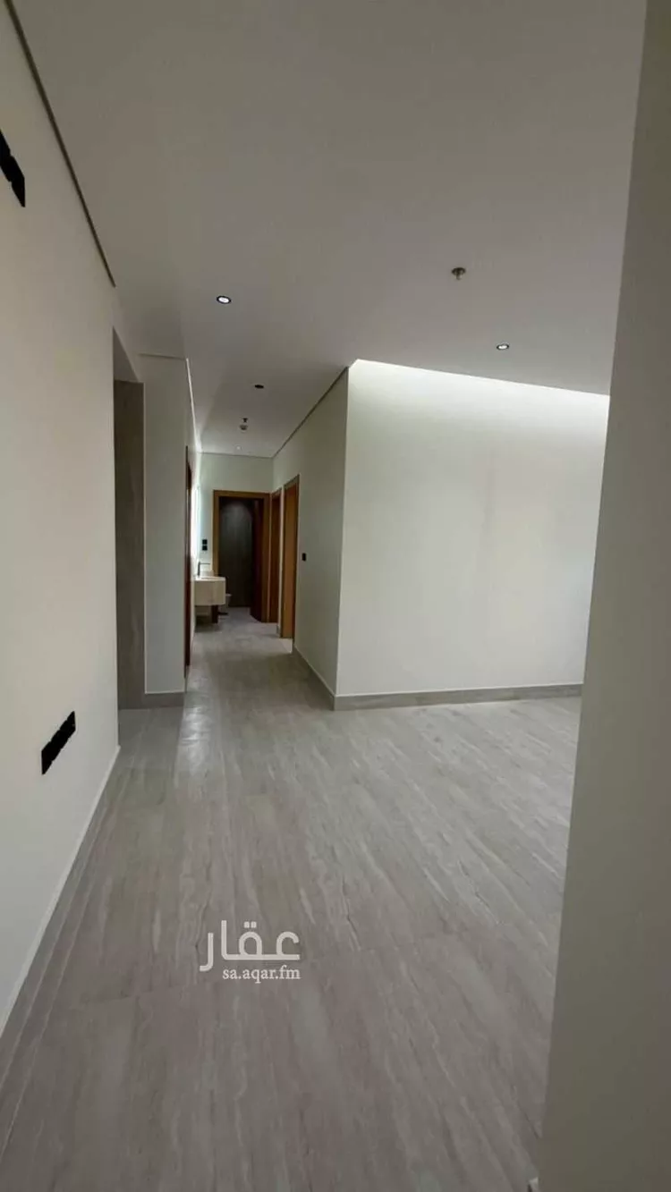 شقة للبيع في شارع عنيزة, حي ظهرة لبن, مدينة الرياض, منطقة الرياض صورة 5