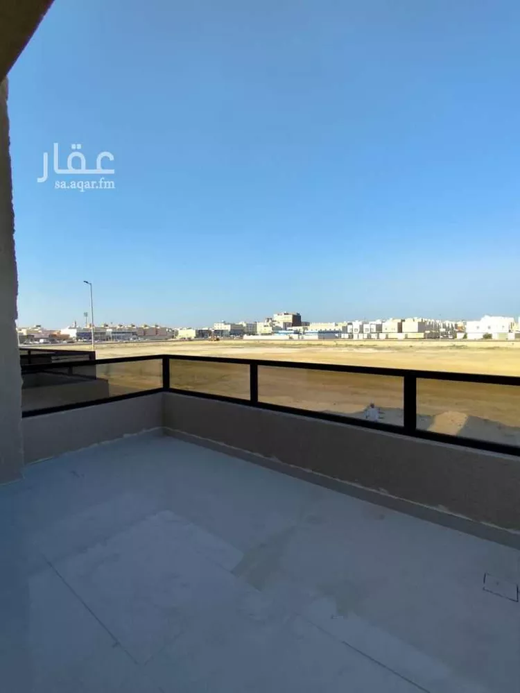 فيلا للبيع في شارع السهول, حي الأمواج, مدينة الخبر, المنطقة الشرقية 13