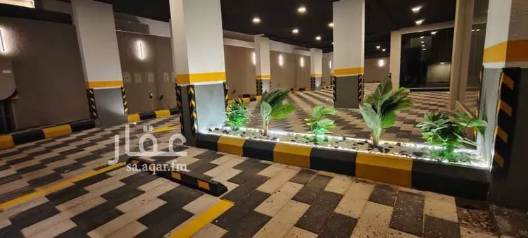 شقة للبيع في شارع الوطن, حي الشعلة, مدينة الدمام, المنطقة الشرقية 12