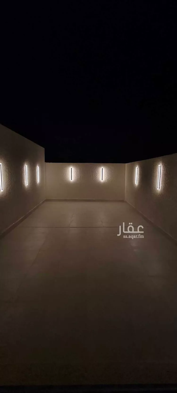 شقة للبيع في شارع الوطن, حي الشعلة, مدينة الدمام, المنطقة الشرقية 17