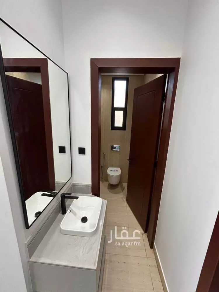 Floor for Sale in Riyadh An Nadhim صورة 3