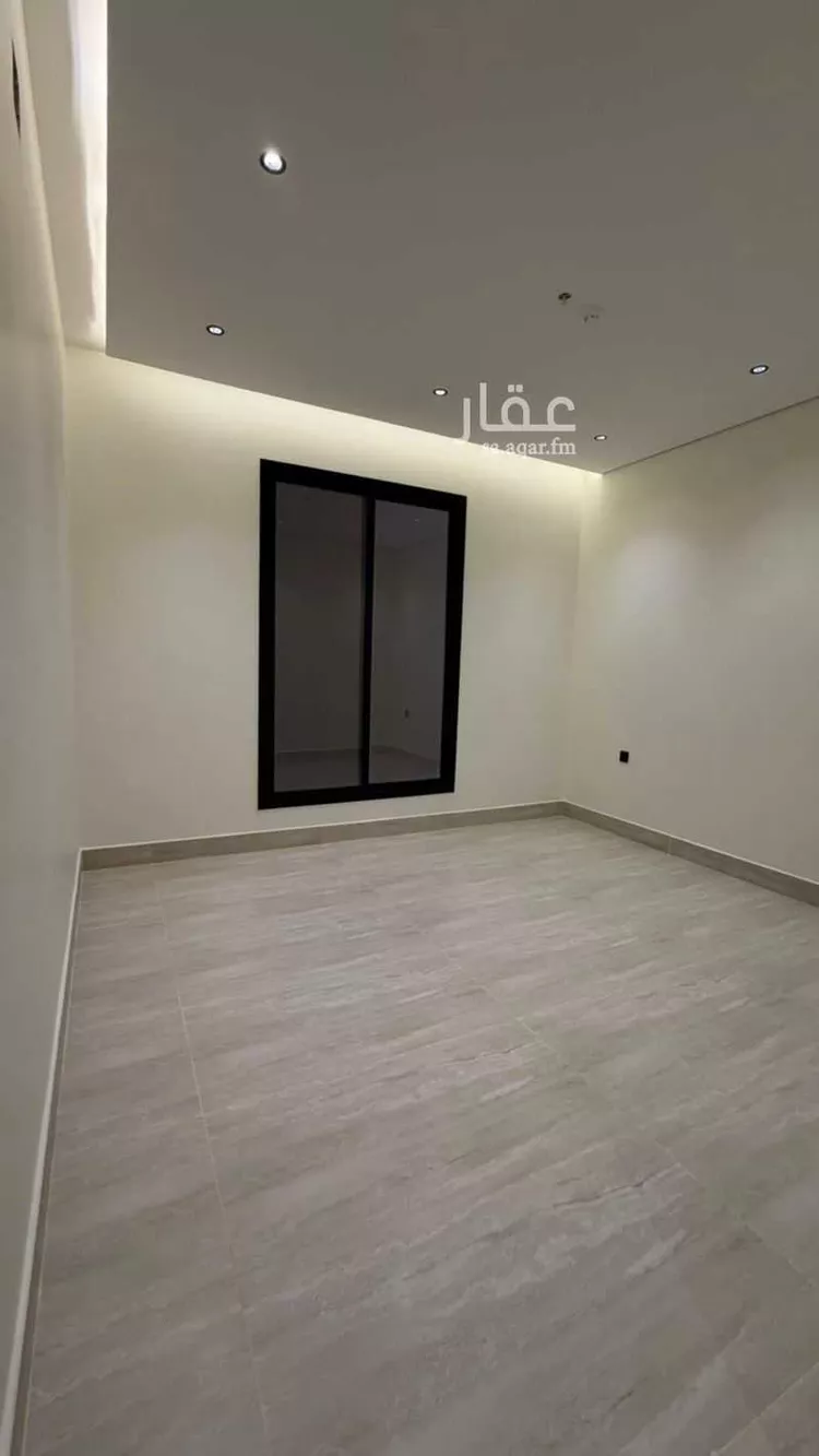 شقة للبيع في شارع عنيزة, حي ظهرة لبن, مدينة الرياض, منطقة الرياض صورة 2