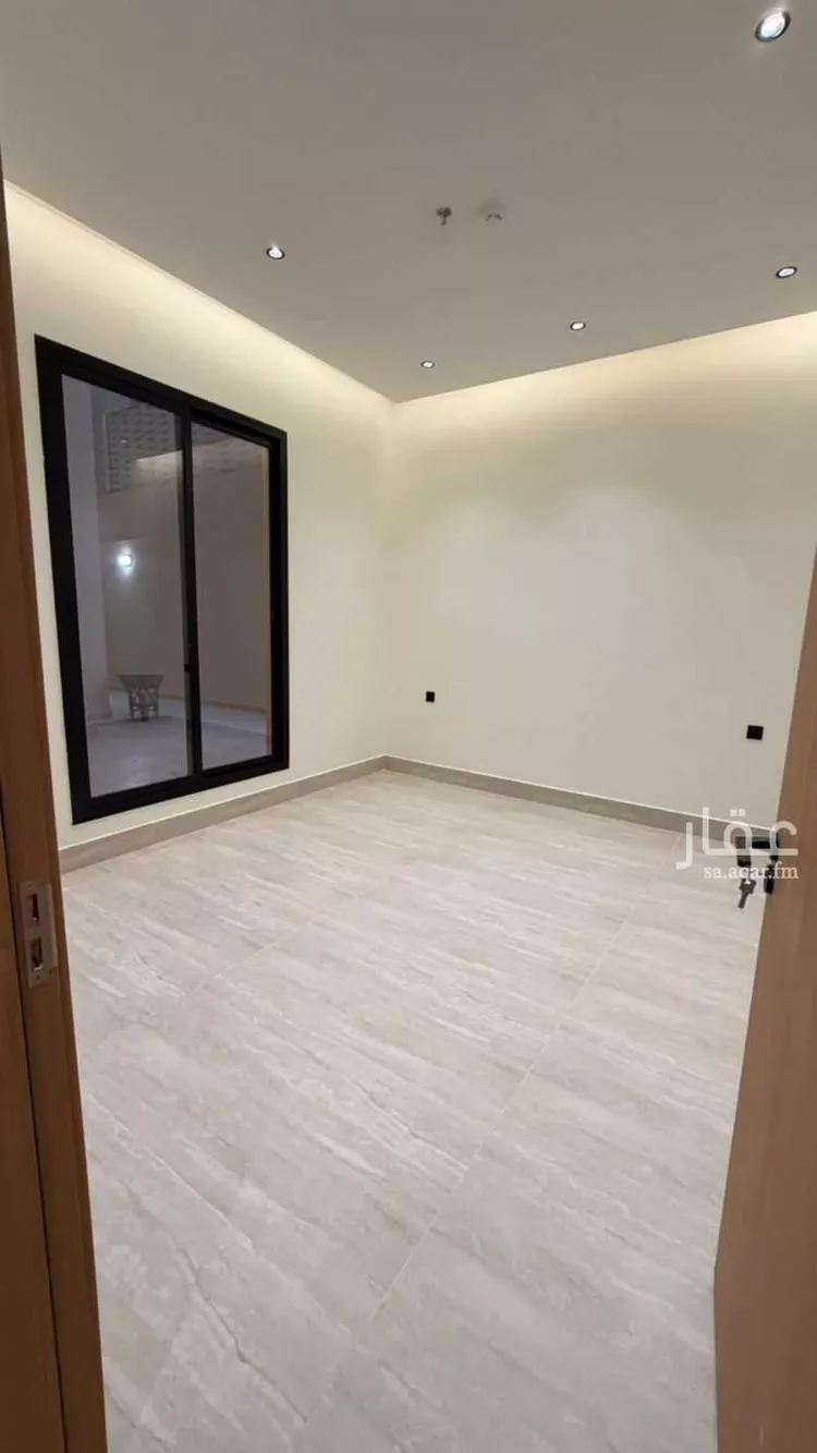 شقة للبيع في شارع عنيزة, حي ظهرة لبن, مدينة الرياض, منطقة الرياض صورة 4