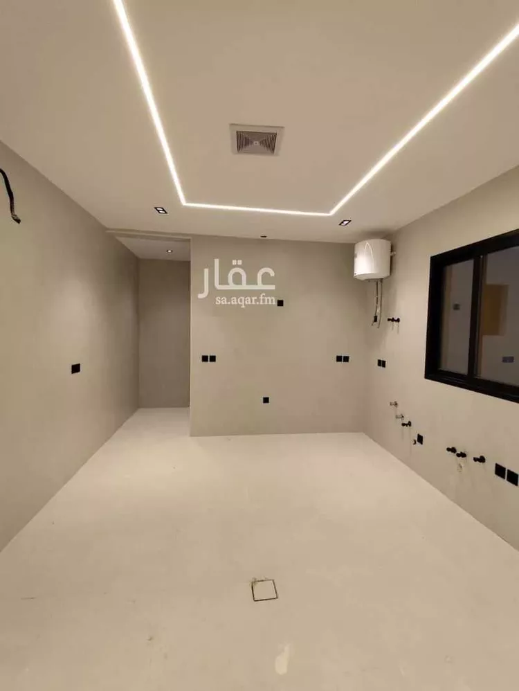 شقة للبيع في شارع بهاء الدين بن شداد, حي النور, مدينة الدمام, المنطقة الشرقية صورة 2