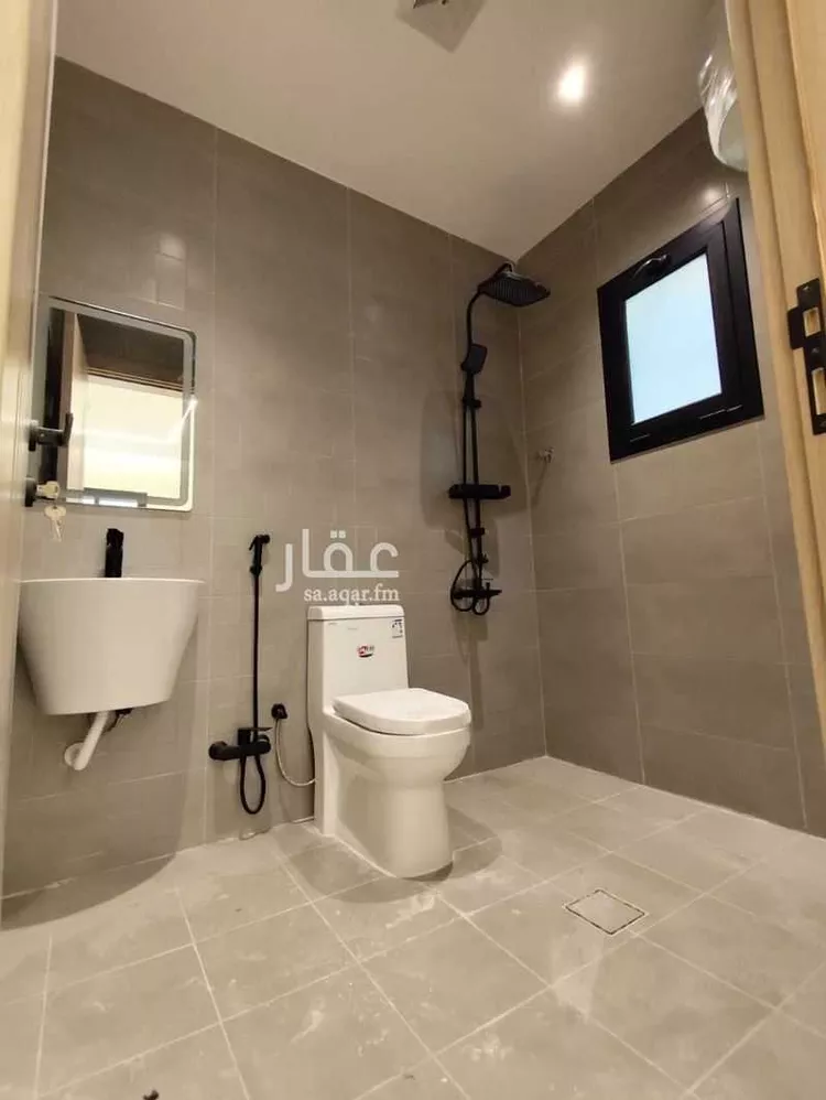Apartment for Sale in Dammam An Nur 7