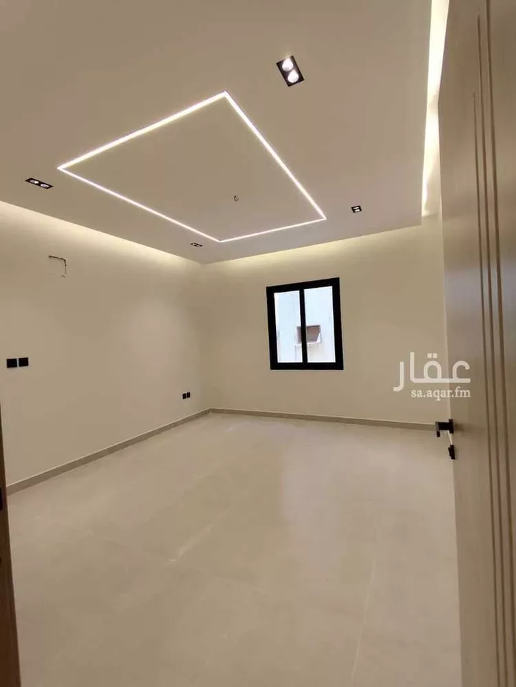 Apartment for Sale in Dammam An Nur 8