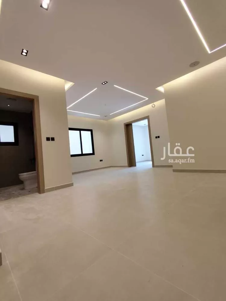 Apartment for Sale in Dammam An Nur 22