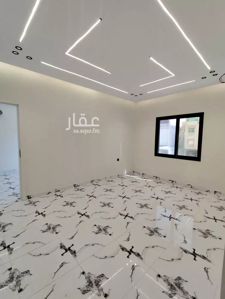 شقة للبيع في حي النور, مدينة الدمام, المنطقة الشرقية 7