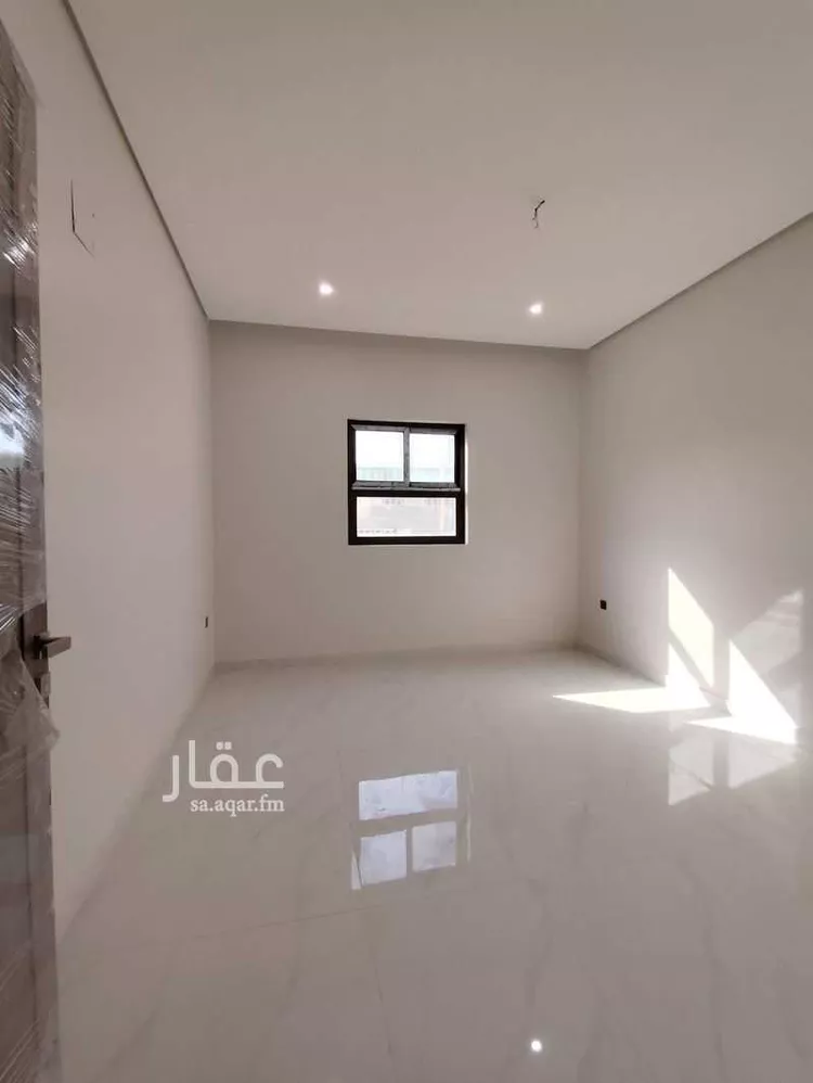 Apartment for Sale in Dammam An Nur 7