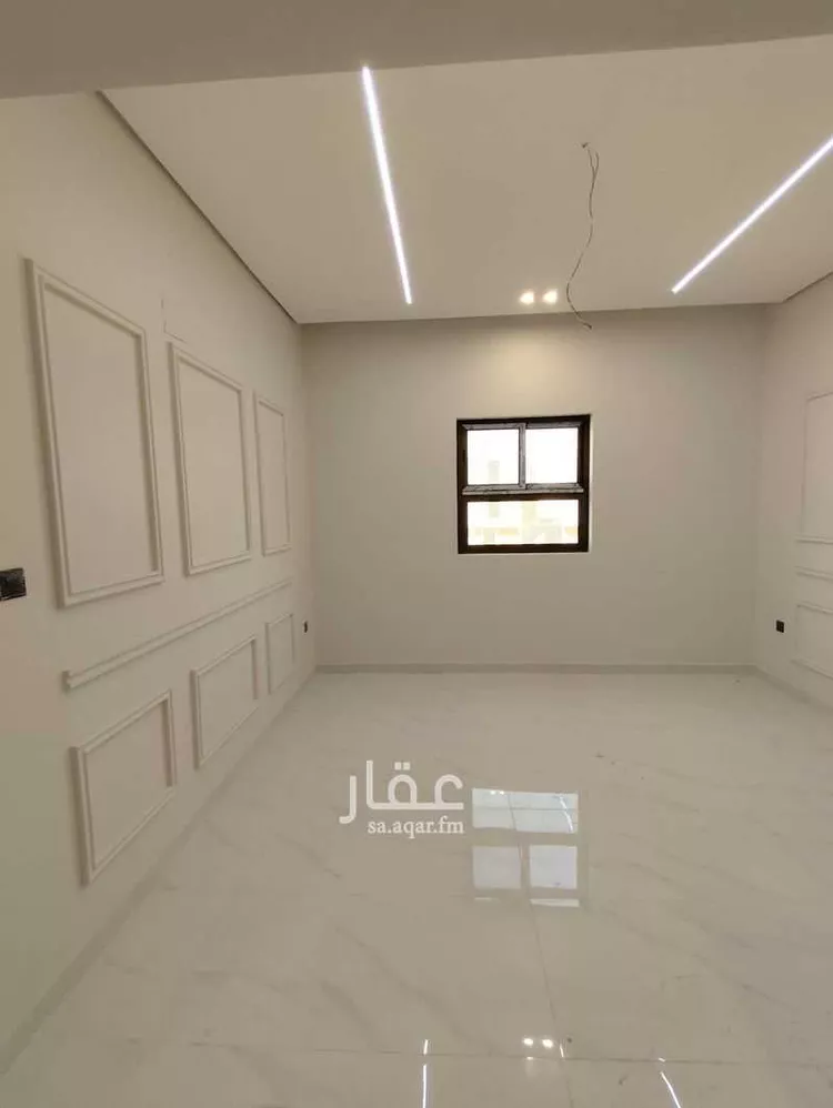 Apartment for Sale in Dammam An Nur 8