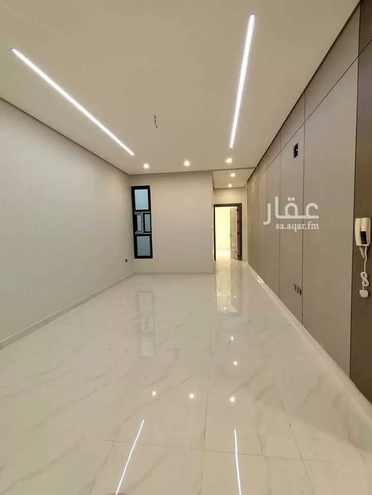 Apartment for Sale in Dammam An Nur 17