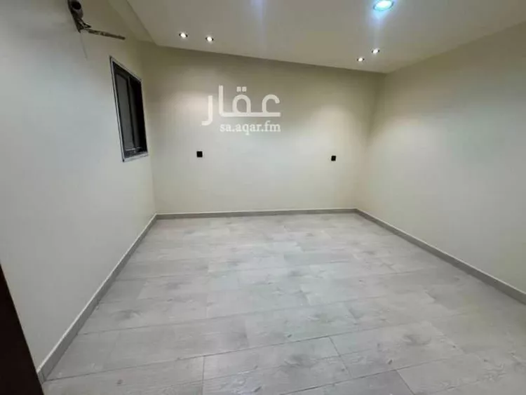 شقة للبيع في شارع تركي العطيشان, حي الجلوية, مدينة الدمام, المنطقة الشرقية 6