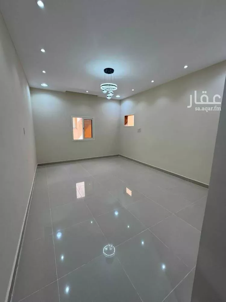 شقة للبيع في شارع عبدالرحمن ابن بشر العبدي, حي النور, مدينة الدمام, المنطقة الشرقية صورة 2