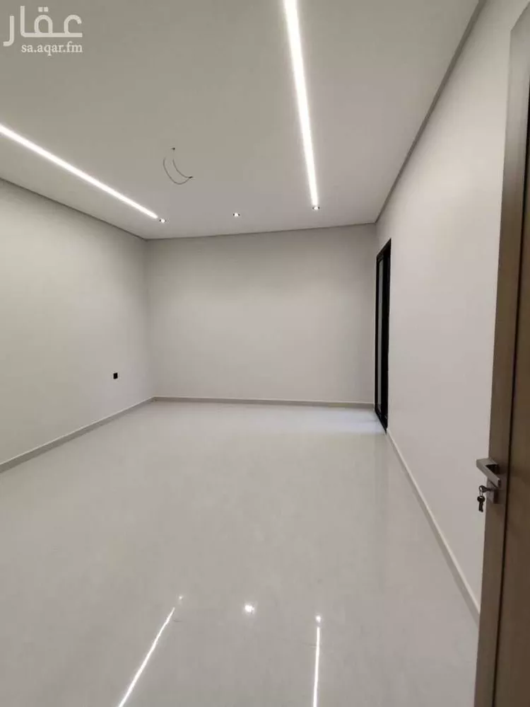 Villa for Sale in Al Khobar Al Amwaj صورة 4
