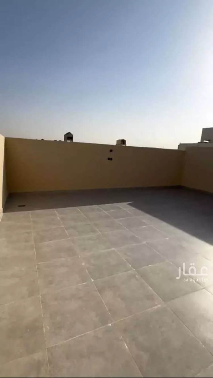 فيلا للبيع في شارع عبدلله بن عبدالعزيز, حي الريف, مدينة المزاحمية, منطقة الرياض صورة 3