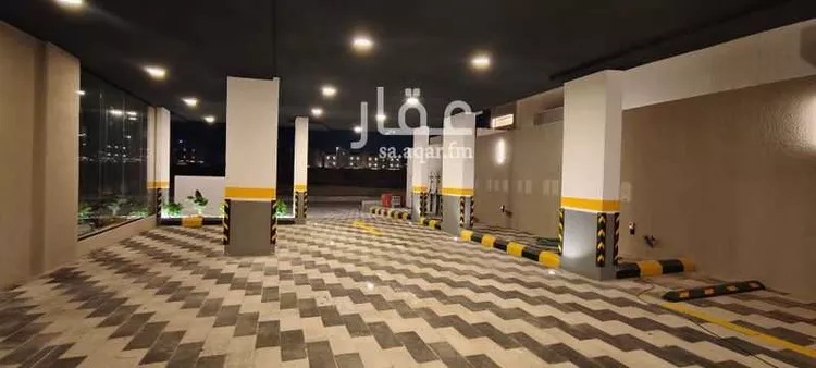 شقة للبيع في شارع الوطن, حي الشعلة, مدينة الدمام, المنطقة الشرقية 17