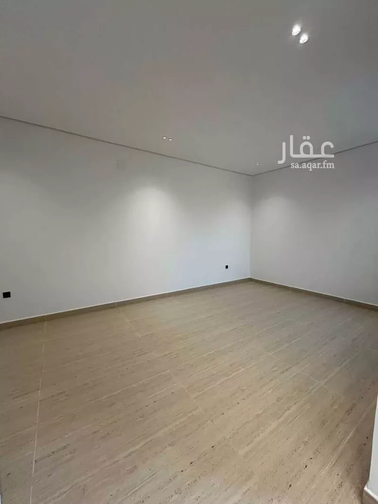 Floor for Sale in Riyadh Al Janadriyah صورة 4
