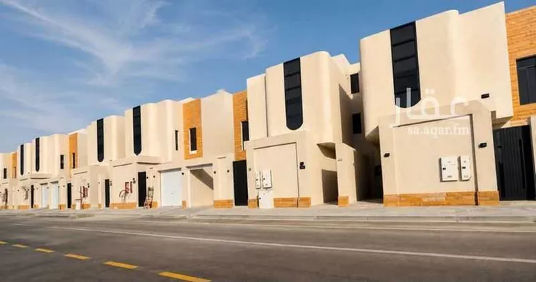 Floor for Sale in Riyadh An Nadhim