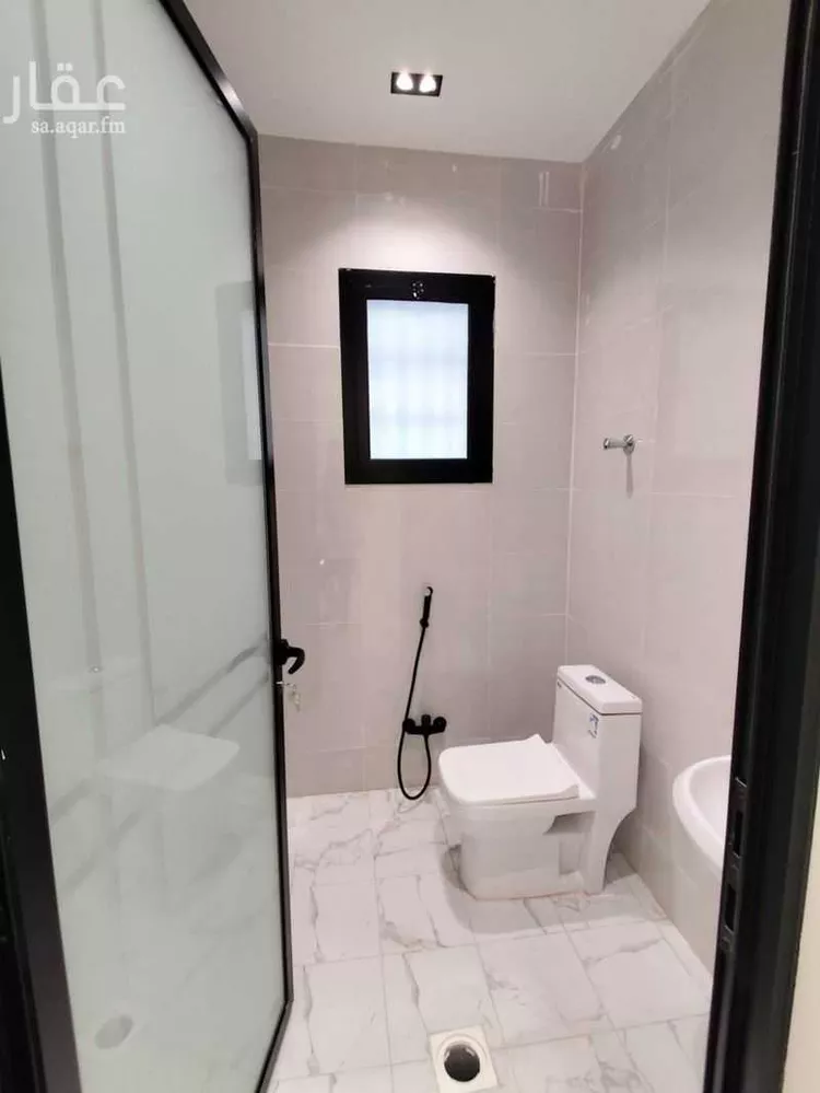 شقة للبيع في شارع عبدالرحمن ابن بشر العبدي, حي النور, مدينة الدمام, المنطقة الشرقية صورة 4