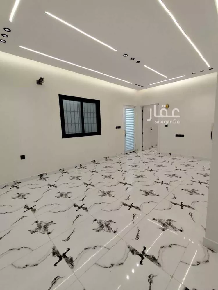 Apartment for Sale in Dammam An Nur صورة 3