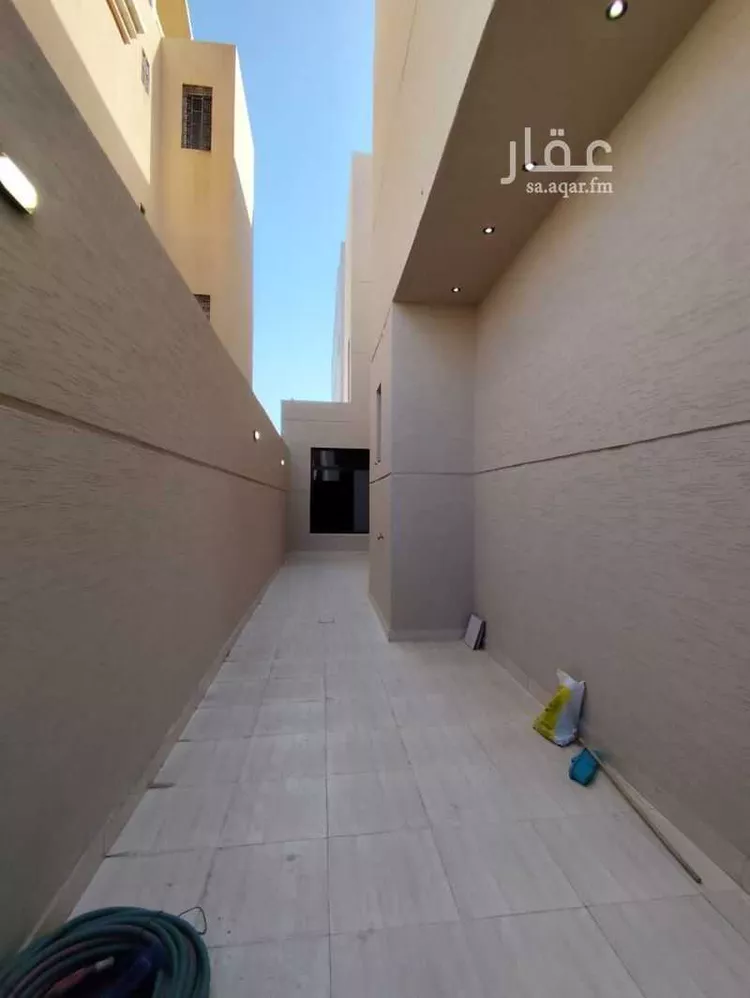 فيلا للبيع في شارع النخل, حي ظهرة لبن, مدينة الرياض, منطقة الرياض صورة 3