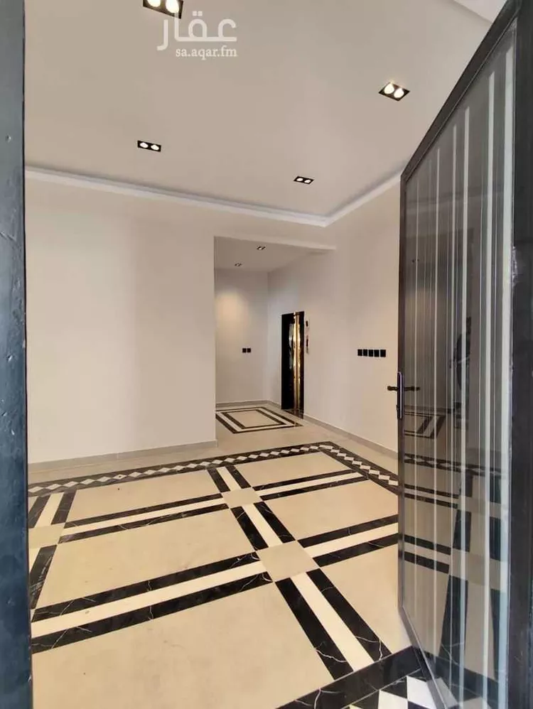Apartment for Sale in Dammam An Nur 16