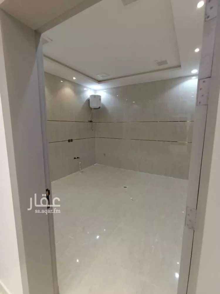شقة للبيع في شارع الرسالة, حي بدر, مدينة الرياض, منطقة الرياض 7