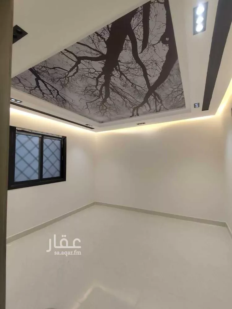 فيلا للبيع في شارع شويكة, حي طيبة, مدينة الرياض, منطقة الرياض 10