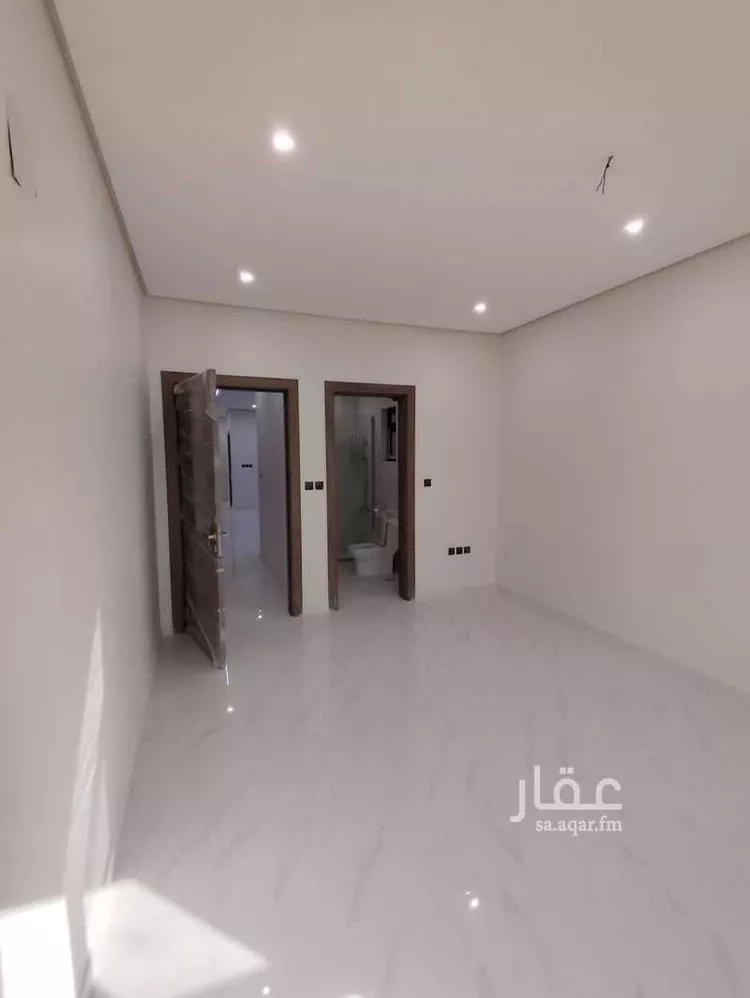 Apartment for Sale in Dammam An Nur 10