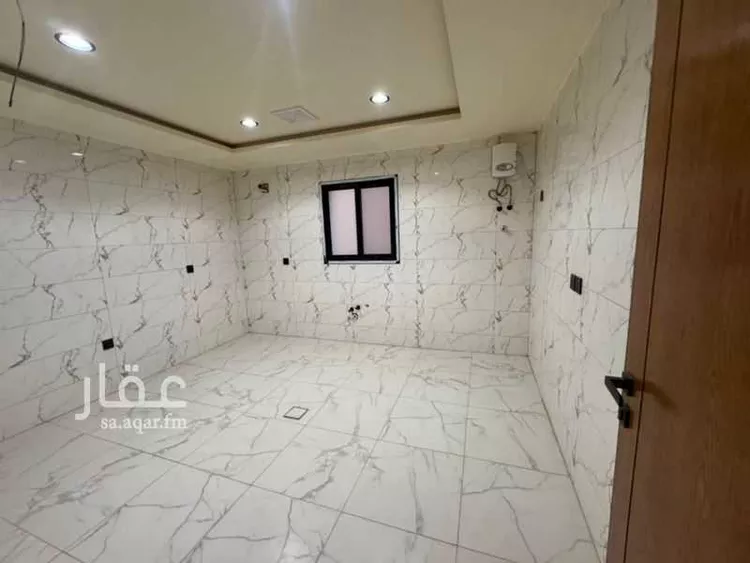 شقة للبيع في شارع تركي العطيشان, حي الجلوية, مدينة الدمام, المنطقة الشرقية 11